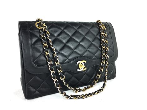 chanel paris price|chanel flap bag price euro.